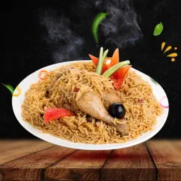 حبه مضغوط